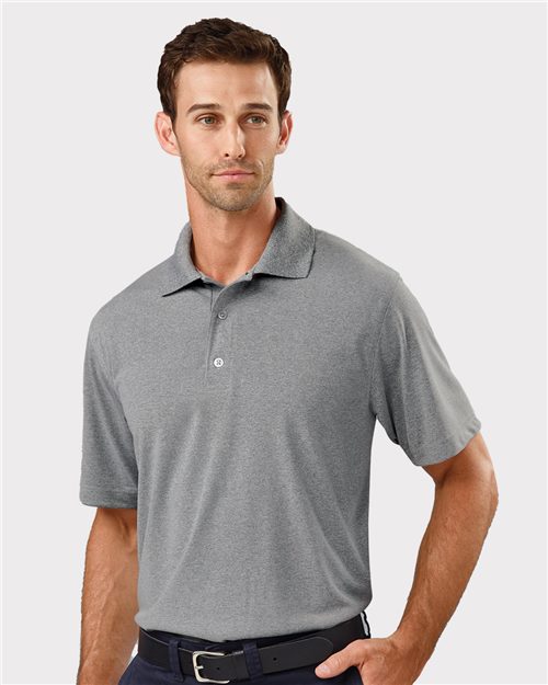 Men's Guardian Snag Proof Polo