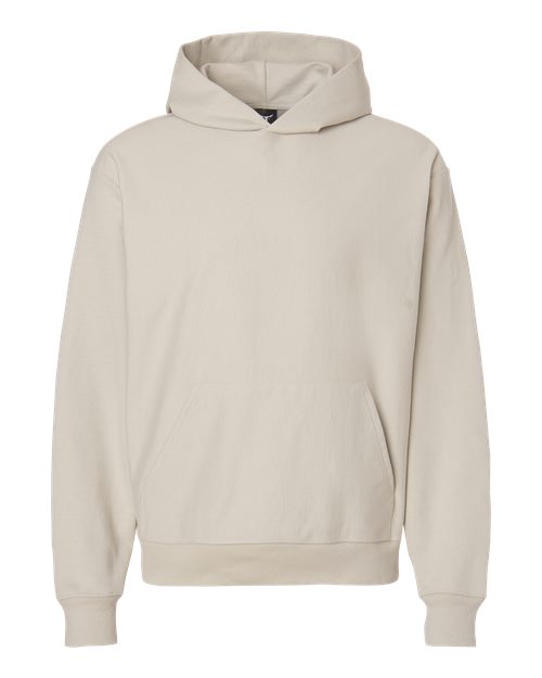 Unisex Beefy® Sweats Premium Heavyweight Hooded Sweatshirt