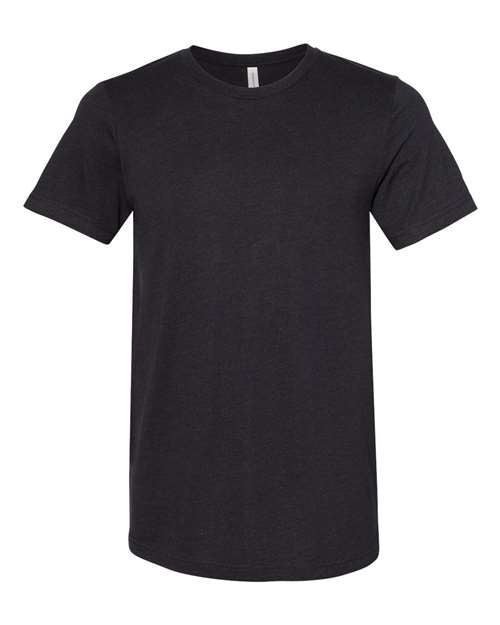 Unisex Sueded Tee