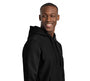 Sport-Tek® Super Heavyweight Pullover Hooded Sweatshirt