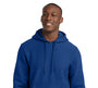 Sport-Tek® Super Heavyweight Pullover Hooded Sweatshirt