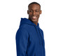 Sport-Tek® Super Heavyweight Pullover Hooded Sweatshirt