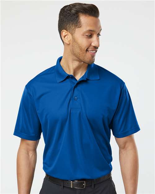 Men's Sebring Performance Polo