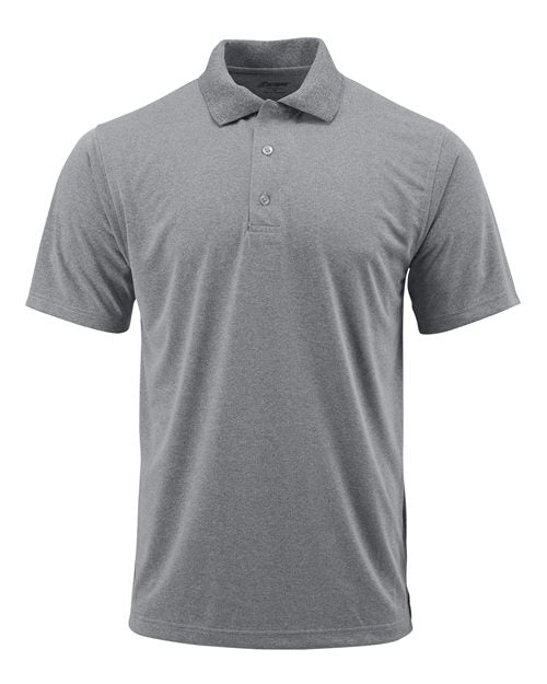 Men's Guardian Snag Proof Polo