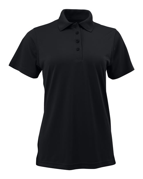 Women's Guardian Snag Proof Polo