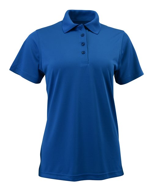 Women's Guardian Snag Proof Polo