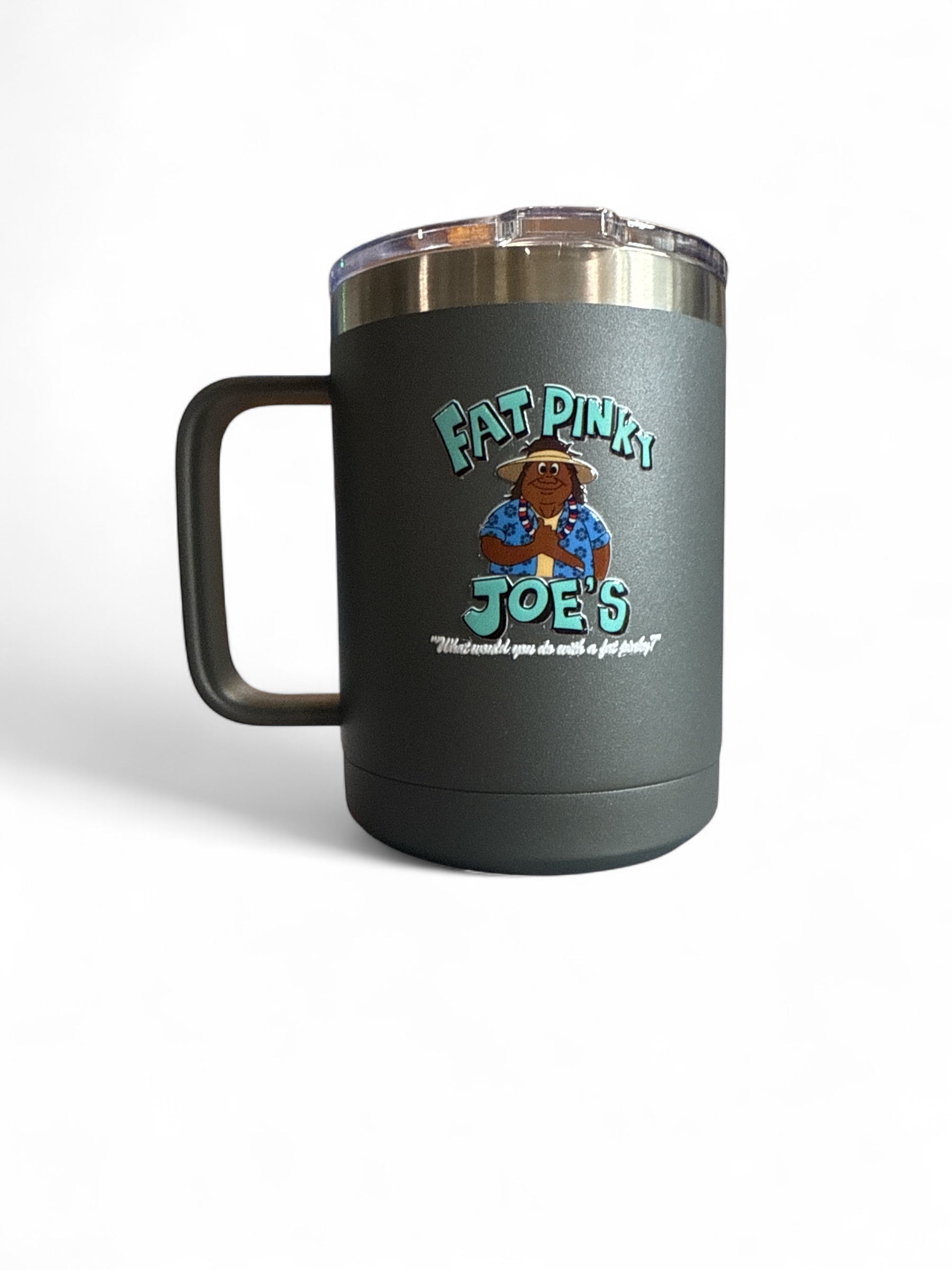UV Stickers For Tumblers Sold in Sheets of 10 and 20 n2 Inches tall each (cups not included)