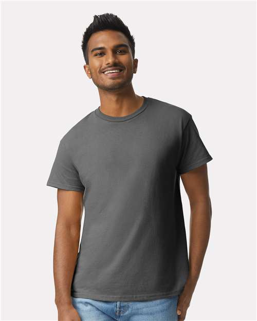 Unisex Ultra Cotton® T-Shirt