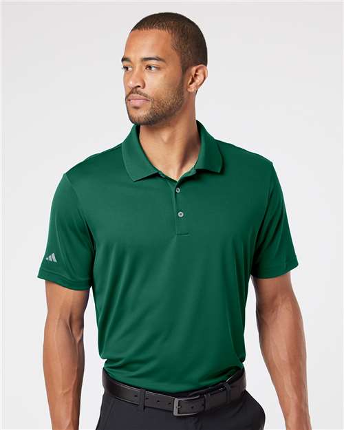 Men's Performance Polo