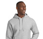 Sport-Tek® Super Heavyweight Pullover Hooded Sweatshirt Custom DTF Logo