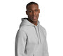 Sport-Tek® Super Heavyweight Pullover Hooded Sweatshirt Custom DTF Logo
