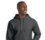 Sport-Tek® Super Heavyweight Pullover Hooded Sweatshirt Custom DTF Logo