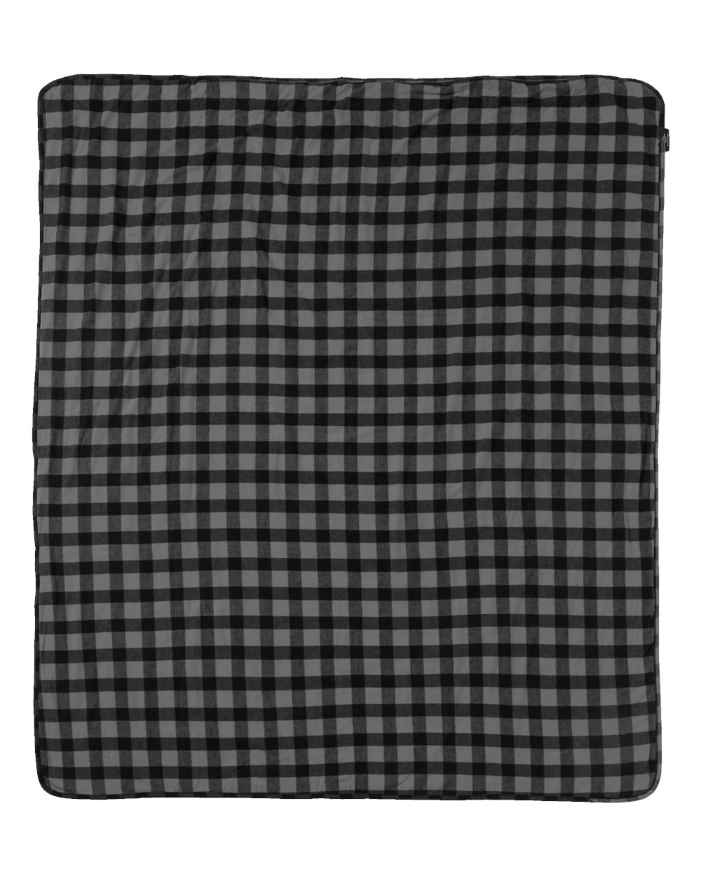 Custom Embroidered, DTF, or UV Embossed blankets