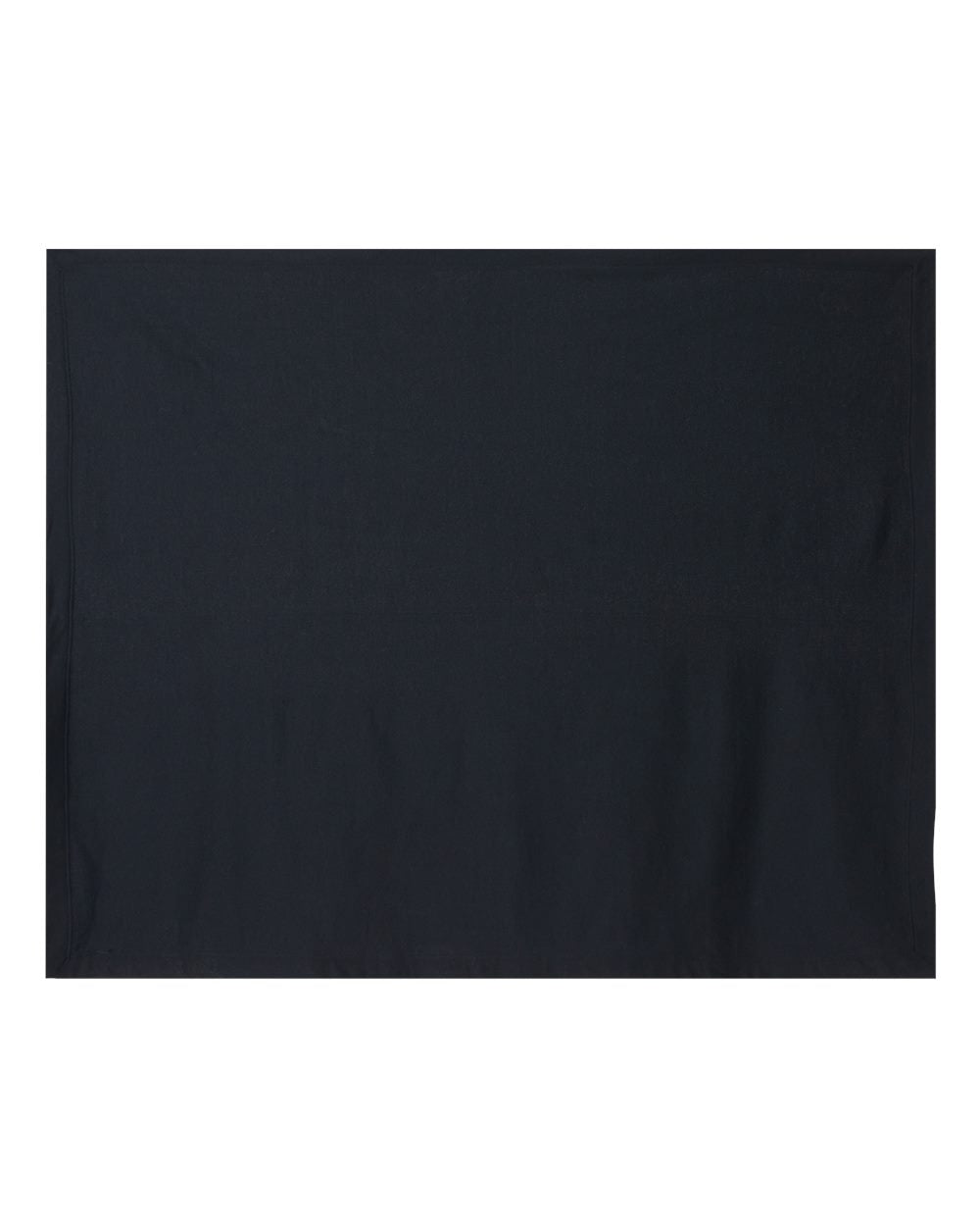 Custom Embroidered, DTF, or UV Embossed blankets