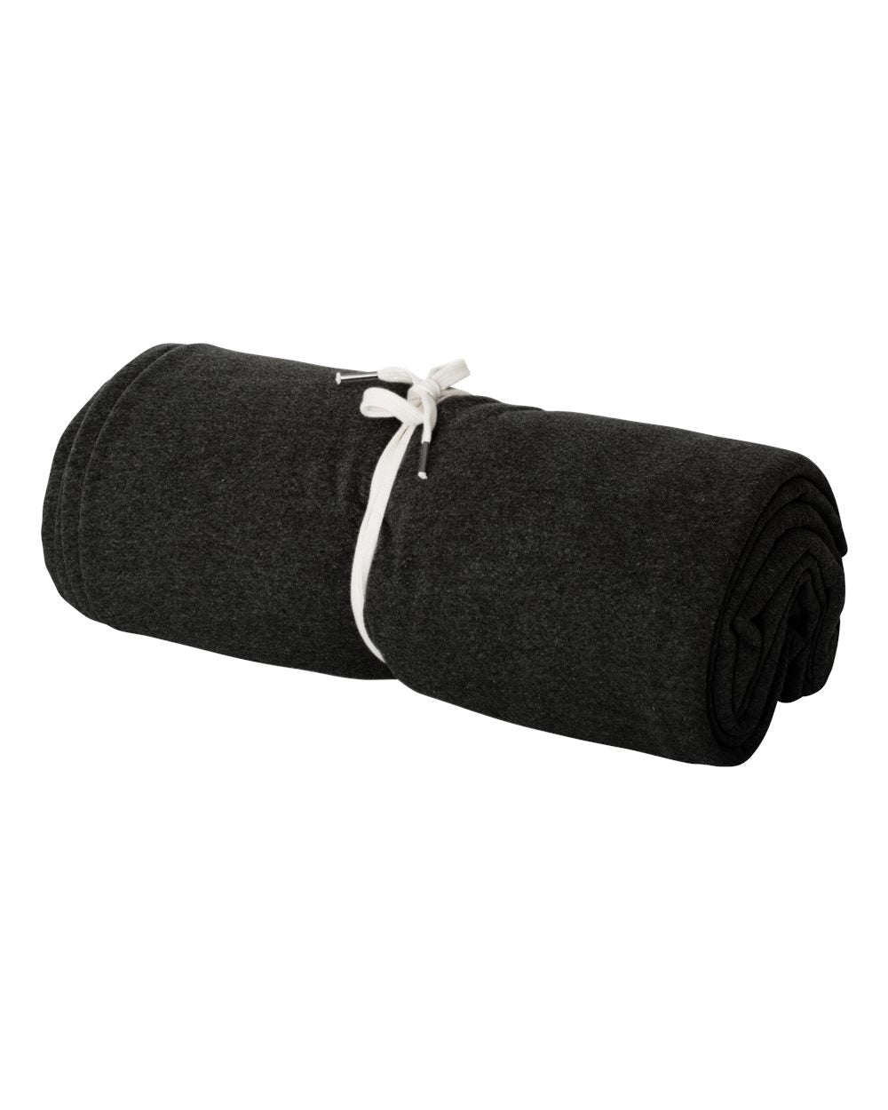 Custom Embroidered, DTF, or UV Embossed blankets