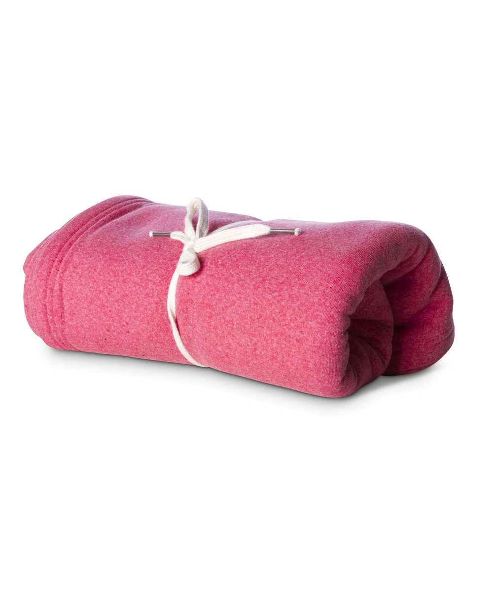 Custom Embroidered, DTF, or UV Embossed blankets