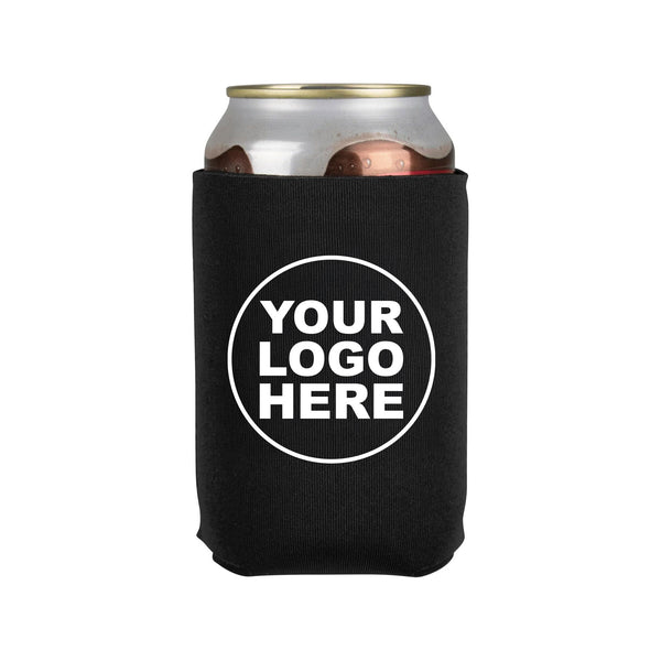 Can Coolers (Koozies)