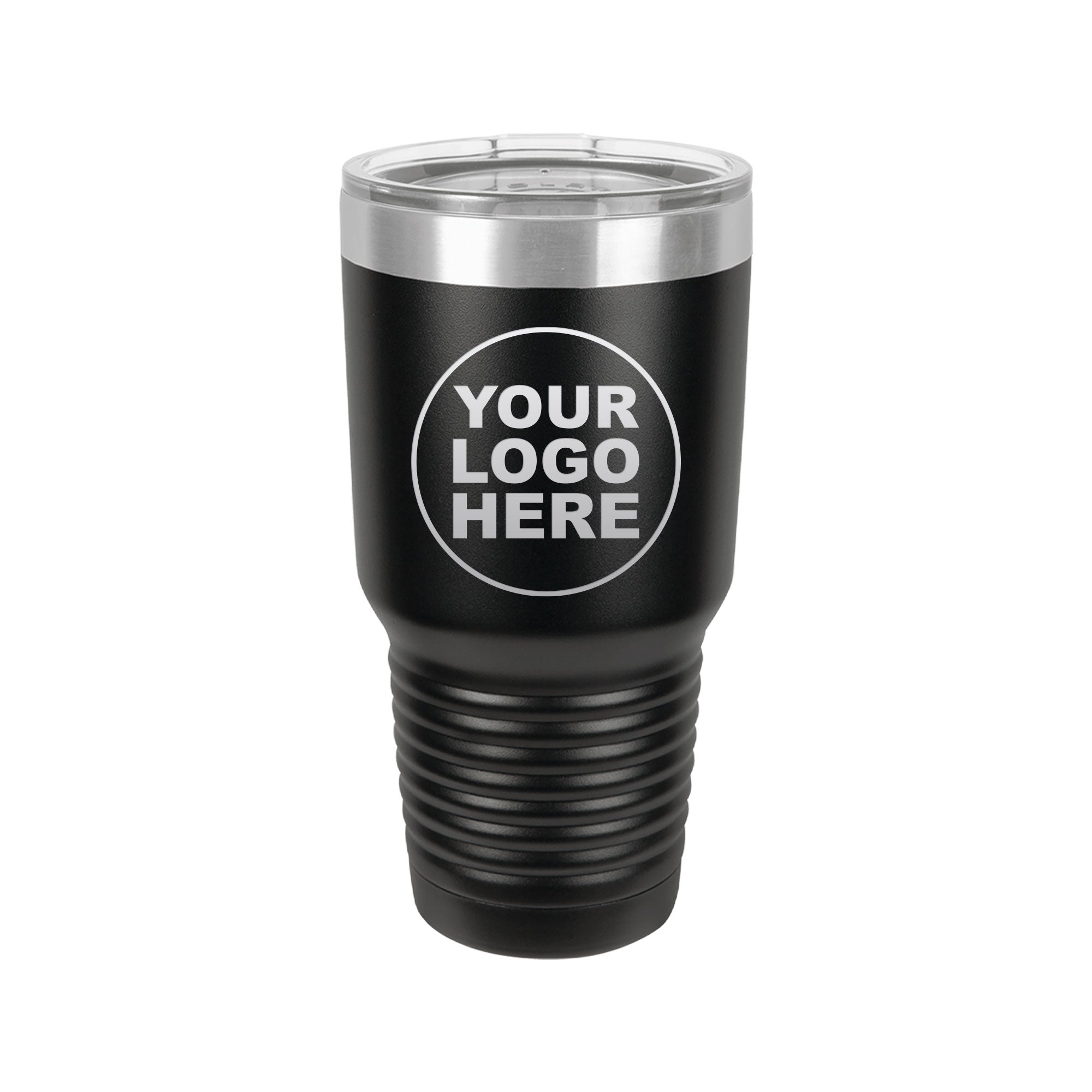 30oz - Custom Tumbler