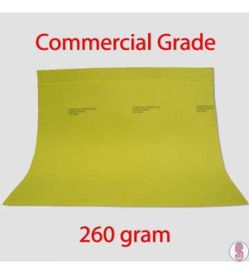 Commercial Grade custom Shammies Your logo printed